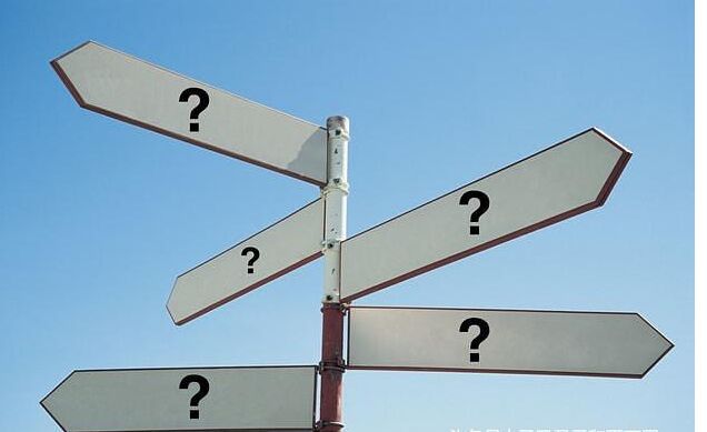 防雷器B級(jí)和C級(jí)D級(jí)有什么區(qū)別，怎么選擇？