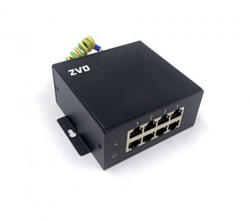 雷電介紹及雷電防護(hù)知識分享二