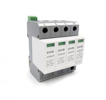 防雷標(biāo)準(zhǔn)GB/T 21714雷電防護(hù)考試單項選擇題目一