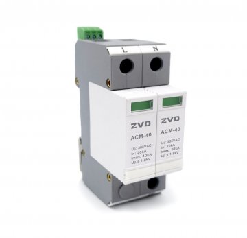 防雷標(biāo)準(zhǔn)GB/T 21714雷電防護(hù)考試單項選擇題目二