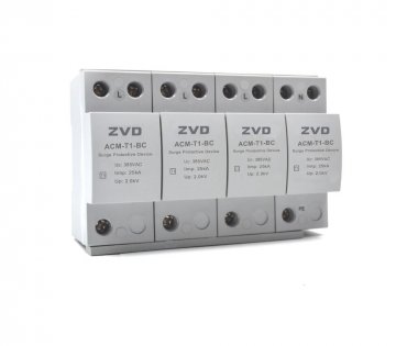 防雷標(biāo)準(zhǔn)GB/T 21714雷電防護(hù)考試多項選擇題目一