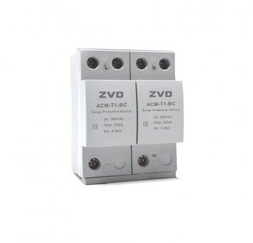 防雷標(biāo)準(zhǔn)GB/T 21714雷電防護(hù)考試多項選擇題目二