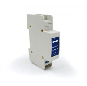 信號(hào)線路浪涌保護(hù)器的選擇應(yīng)符合的規(guī)定是什么？