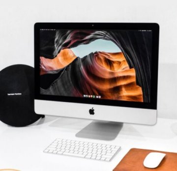 智能浪涌監控主機，智能防雷系統的大腦！