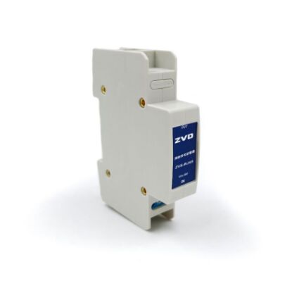 數(shù)字通道防雷器是什么防雷設(shè)備，如何選擇？