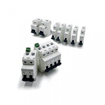 SCB后備保器是什么產(chǎn)品，和電涌保護(hù)器有什么區(qū)別？